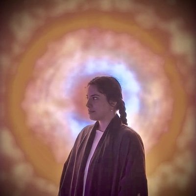 linahalshaalan's profile picture