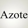 Profilbild von CRISTOPHER RIZZOTTO