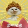 真的太想进步了| profil fotoğrafı