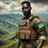 Captain's profile picture