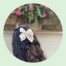 أماني 🎯's profile picture