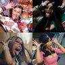 FreakKenNasty 的头像