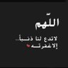 Profilbild von بندر الشراري