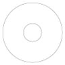 どんでん profil fotoğrafı