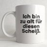 Lydia Krüger #AfDVerbotJetzt profil fotoğrafı