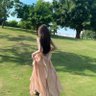 Bảo anh 的头像