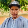 Profilbild von Yahya Saeed