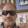 Profilbild von Daniel Meranus