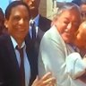 Фото профиля محمد محمد صابر