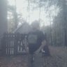 DrRabbitMan profil fotoğrafı