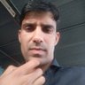 Shrichand profil fotoğrafı