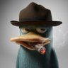 Nickson™'s profile picture