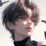 AI文爱对话（成人版） profil fotoğrafı