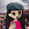 Profilbild von krys