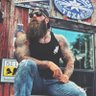 Vernon Todd profil fotoğrafı