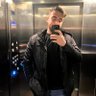 Profilbild von mehmet eyüp