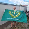 Peter Lindetorp's profile picture