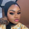 Godiya Oluwaseun profil fotoğrafı