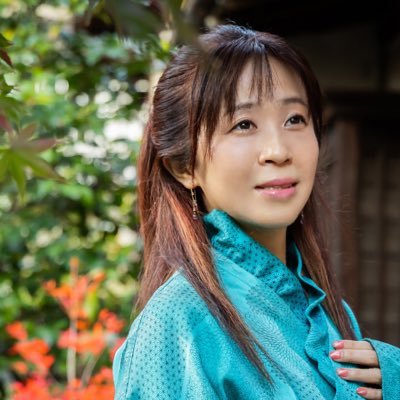 naminak's profile picture