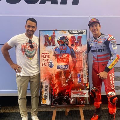 pierremotos's profile picture