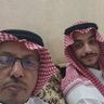 Фото профиля عيسى العنزي ابو محمد