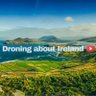 Droning_about_Ireland's profile picture