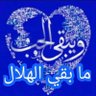 ابوفيصل هلالي الهواء 💙's profile picture