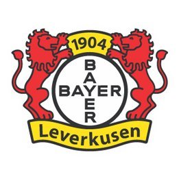 Bayer 04 Leverkusen's profile picture