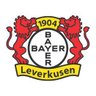 Bayer 04 Leverkusen 的头像