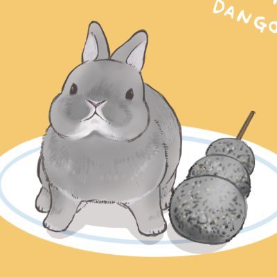 usagi_fuwadon's profile picture
