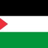 تحيا المقاومة الفلسطينيه عاش كتائب القسام profil fotoğrafı