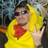 Elwacho's profile picture