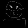 lBusel's profile picture