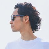 kyoshirounew's profile picture