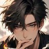 无限制AI聊天（成人版） profil fotoğrafı