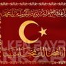 REŞAT ERGÜN 的头像