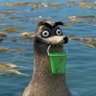 Curious81's profile picture