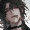 Profilbild von 虚拟AI男友(瑟瑟版)