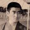 Profilbild von NIPPONDANJI