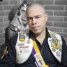 Profilbild von Mestre Numanto