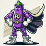 Foreskin Defender 的头像