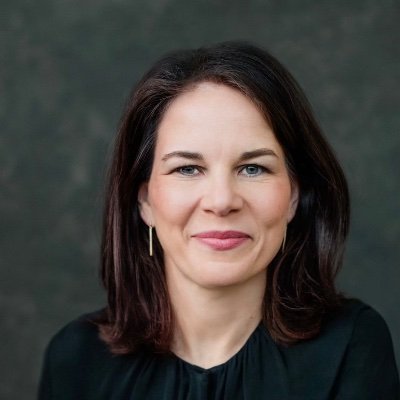 al_baerbock's profile picture
