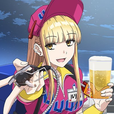 ballpark_PR's profile picture