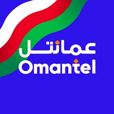 اسأل عمانتل's profile picture