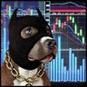 bully.base.eth's profile picture