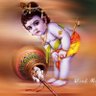 Фото профиля surya Narayan singh
