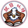 拭目以待/jerryty's profile picture