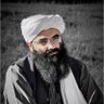 Sana ullah Ehsani's profile picture