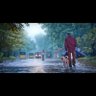 Фото профиля Common Man