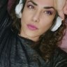 Profilbild von Caterina